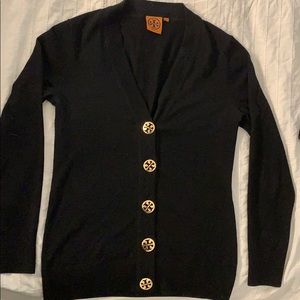Tory Burch Cardigan